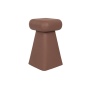 tumba Earth Terracotta