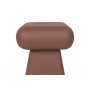 tumba Earth Terracotta