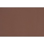 tumba Earth Terracotta