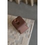 tumba Earth Terracotta