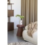 tumba Earth Terracotta