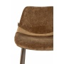 baaritool Franky Cognac