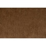 baaritool Franky Cognac