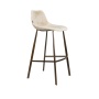 baaritool Franky Beige