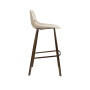 baaritool Franky Beige