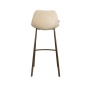 baaritool Franky Beige