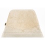 baaritool Franky Beige