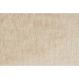 baaritool Franky Beige