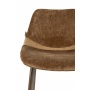 baaritool Franky Cognac