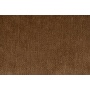 baaritool Franky Cognac