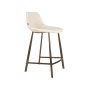 baaritool Franky Beige