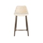 baaritool Franky Beige