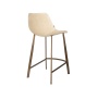 baaritool Franky Beige