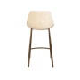 baaritool Franky Beige