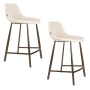 baaritool Franky Beige