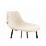baaritool Franky Beige