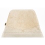 baaritool Franky Beige