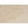 baaritool Franky Beige
