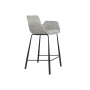 baaritool Brit Grey