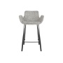 baaritool Brit Grey