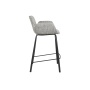 baaritool Brit Grey