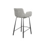 baaritool Brit Grey