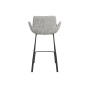 baaritool Brit Grey