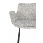 baaritool Brit Grey