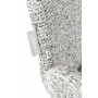 baaritool Brit Grey