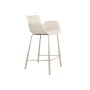 baaritool Brit Beige