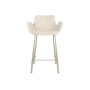 baaritool Brit Beige