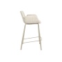 baaritool Brit Beige