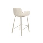 baaritool Brit Beige