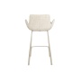 baaritool Brit Beige