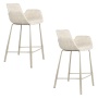 baaritool Brit Beige