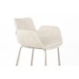 baaritool Brit Beige