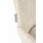 baaritool Brit Beige