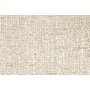 baaritool Brit Beige