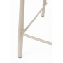 baaritool Brit Beige