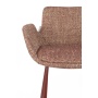 baaritool Brit Red