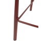 baaritool Brit Red