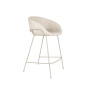 baaritool Feston Beige