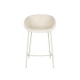 baaritool Feston Beige