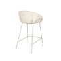baaritool Feston Beige