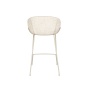 baaritool Feston Beige