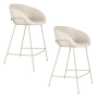 baaritool Feston Beige