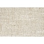 baaritool Feston Beige