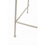 baaritool Feston Beige
