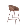 baaritool Feston Red