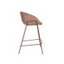 baaritool Feston Red